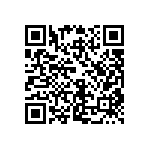 AS7620A-BQFT-500 QRCode