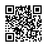 AS7808AT-E1 QRCode