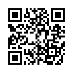 AS7809ATF-E1 QRCode