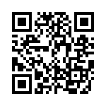 AS78L05RTR-E1 QRCode