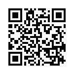 AS78L12MTR-G1 QRCode