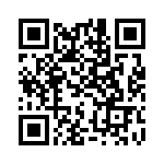 AS78L15RTR-E1 QRCode