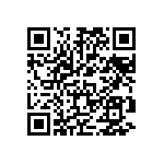 AS7C1024B-12JCNTR QRCode