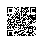 AS7C1024B-12JINTR QRCode