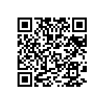 AS7C1024B-15TJINTR QRCode