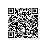 AS7C1024B-20TJIN QRCode