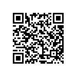 AS7C1024B-20TJINTR QRCode