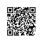 AS7C1024C-12JIN QRCode