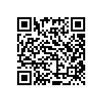 AS7C1024C-12TJIN QRCode