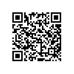 AS7C1024C-12TJINTR QRCode