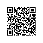 AS7C1025B-12TJCNTR QRCode