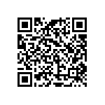 AS7C1026B-10TCNTR QRCode