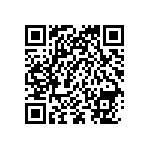 AS7C1026B-12JCN QRCode