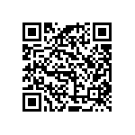 AS7C1026B-12TCN QRCode