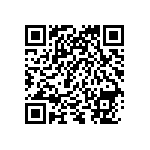 AS7C1026B-15JIN QRCode