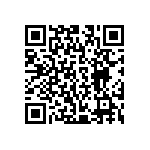 AS7C1026B-20TCNTR QRCode