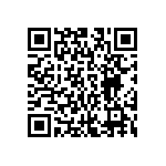 AS7C1026C-15TINTR QRCode