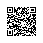 AS7C164A-15JCNTR QRCode