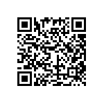 AS7C164A-15JINTR QRCode