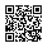 AS7C256A-10JIN QRCode