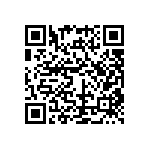 AS7C256A-10JINTR QRCode