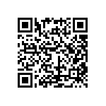 AS7C256A-12JCNTR QRCode