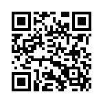 AS7C256A-12TIN QRCode