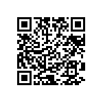 AS7C256A-15JCNTR QRCode