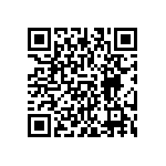 AS7C256A-15JINTR QRCode