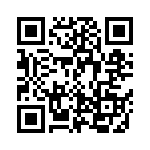 AS7C256A-15TCN QRCode