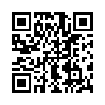 AS7C256A-20JIN QRCode