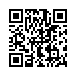AS7C256A-20TCN QRCode