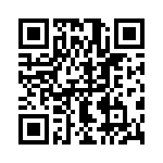 AS7C256A-20TIN QRCode