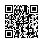 AS7C256B-15JIN QRCode