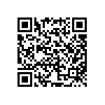 AS7C31024B-10TCNTR QRCode