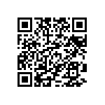 AS7C31024B-12JCN QRCode