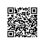 AS7C31024B-15TCN QRCode