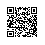 AS7C31024B-20JCN QRCode