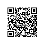 AS7C31024B-20TCN QRCode