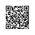 AS7C31024B-20TCNTR QRCode