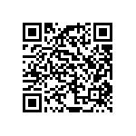 AS7C31024B-20TJCN QRCode