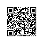 AS7C31025B-10TJCNTR QRCode