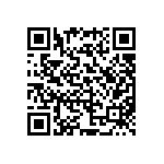 AS7C31025B-12JCNTR QRCode