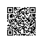 AS7C31025B-12TJCNTR QRCode