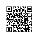 AS7C31025B-20JCN QRCode