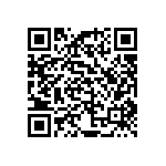 AS7C31025B-20TJCN QRCode