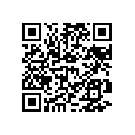 AS7C31025C-10TJIN QRCode