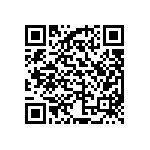 AS7C31025C-10TJINTR QRCode