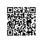 AS7C31025C-12JIN QRCode