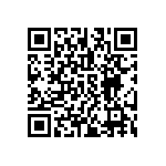 AS7C31025C-12TIN QRCode